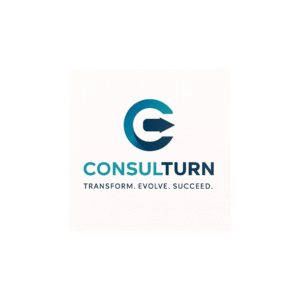 Consulturn