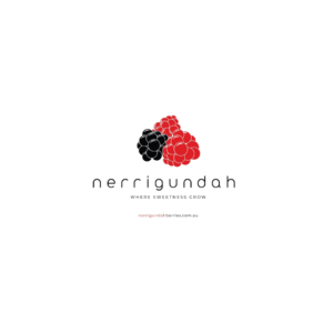 Nerrigundah